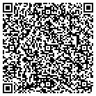 QR code with Lake Crest Apartments contacts