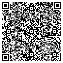 QR code with Family Furniture Corp contacts