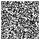 QR code with Vista Products Inc contacts
