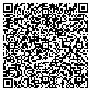 QR code with Aswan Village contacts