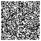 QR code with Homestead Mortgage Lending Inc contacts