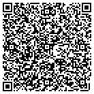QR code with Living Word of Sarasota Inc contacts
