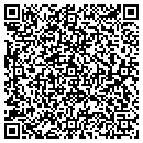 QR code with Sams Auto Electric contacts
