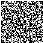 QR code with Top Notch Remodeling And Repairs Inc contacts