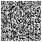 QR code with Jose G Cordoba Building Contr contacts