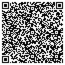 QR code with Encompas Unlimited Inc contacts