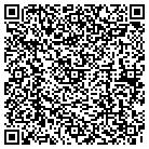 QR code with Decorating Services contacts