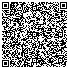 QR code with West Orange Family Medical contacts