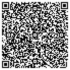 QR code with United Funding Organization contacts