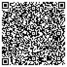 QR code with Keith Hartmann Concrete Pumpin contacts