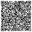 QR code with Fredline Botanical Shop contacts