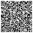 QR code with Olsen Logging Company contacts