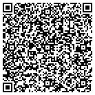 QR code with Arvest Bank Fayetteville contacts