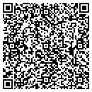 QR code with Daniels Jim contacts
