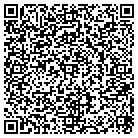 QR code with Captain Dave's Dora Canal contacts