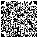 QR code with US Filter contacts