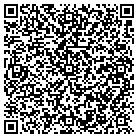 QR code with Central Radiator Distributor contacts