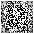 QR code with Richman Realty Associates contacts