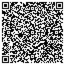 QR code with Pawn Emporium contacts