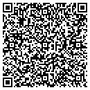 QR code with Eagle Courier contacts