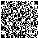 QR code with Sofia Fortes Catering contacts