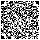 QR code with Miami Auto Collision Inc contacts