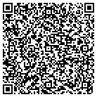 QR code with Health Center For Women contacts