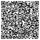 QR code with Inject A Floor Systems contacts
