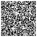 QR code with A Place For Growth contacts