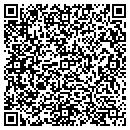 QR code with Local Union 669 contacts