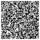 QR code with Jack Waters Home Repair contacts