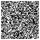 QR code with Gulf Breeze Church Of Christ contacts