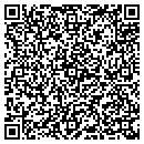 QR code with Brooks Appraisal contacts