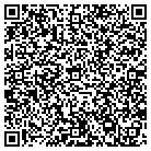 QR code with Abbey Southern Flooring contacts