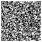 QR code with Omega Metal Roof Spec Inc contacts