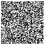QR code with Escambia County Probation Department contacts