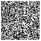 QR code with Quality Cuts Lawn Care Inc contacts