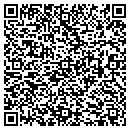 QR code with Tint World contacts