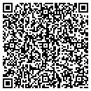 QR code with King's Meat Market contacts
