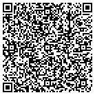 QR code with Governors Landing Invest contacts