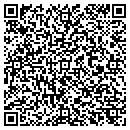 QR code with Engaged Technologies contacts