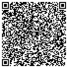 QR code with Beach United Methodist Church contacts