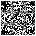 QR code with Advanced Technology Service Grp contacts