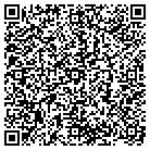 QR code with James J Jennings and Assoc contacts
