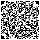 QR code with Ability Rehab Service Inc contacts