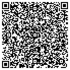 QR code with Melaleuca Elementary School contacts