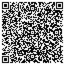 QR code with Southern Specialties contacts