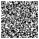 QR code with Joy Discount Fabrics contacts