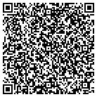 QR code with Port Orange Dock & Boat Lift contacts