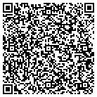 QR code with Bob's Furniture Repair contacts